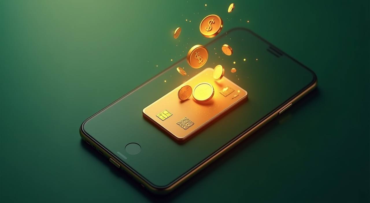 classic918 mobile gaming